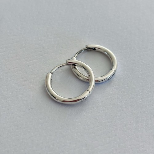New pandora s925 ale plain - new,