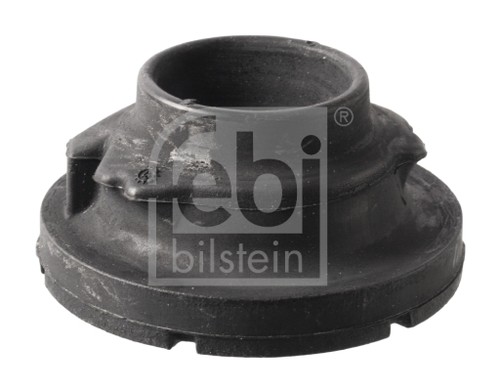 Fits febi 26620 - fits,
