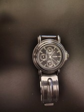 Storm Men's Watch