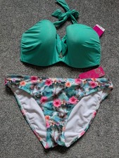 Passionata & Ocean Club Bikini