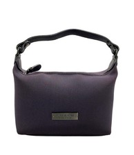 VINTAGE COACH Navy Blue