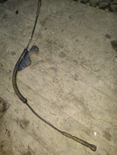 Harley 45 flathead wla wlc wl