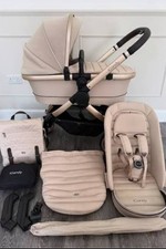 iCandy Peach 7 Biscotti