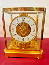 CLEAN SERVICED 1980s JAEGER