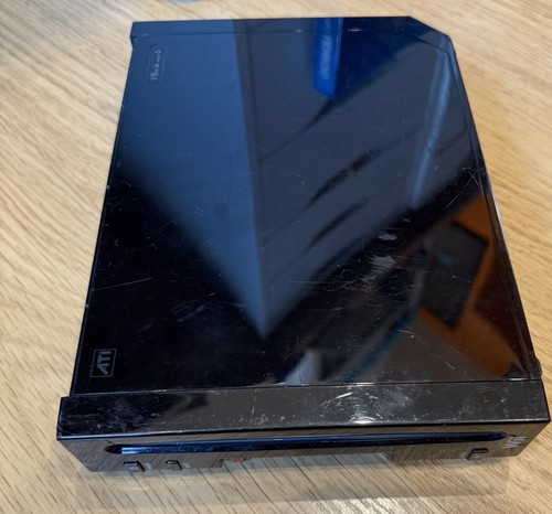 Nintendo wii console unit - nintendo,