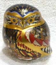 BEAUTIFUL ROYAL CROWN DERBY