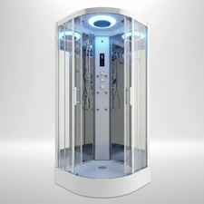 Insignia Shower Cabin