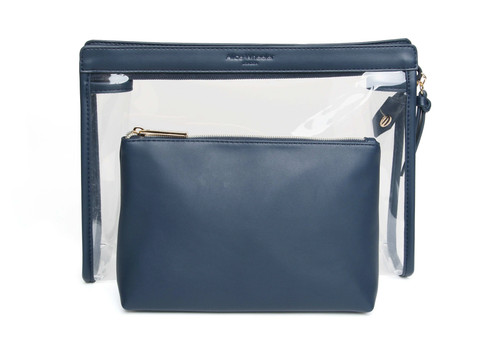 Alice wheeler london navy - wheeler,