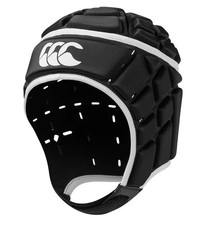 Canterbury Core Rugby