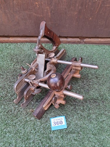 Vintage stanley 45 - vintage,