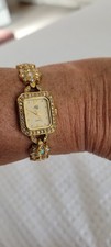 kirk folly vintage watch absolutely stunning piece ? 