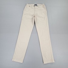 Mr Marvis Mens Chino Shorts