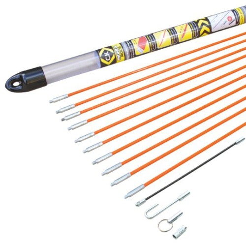 T5410 mighty rod - ck,