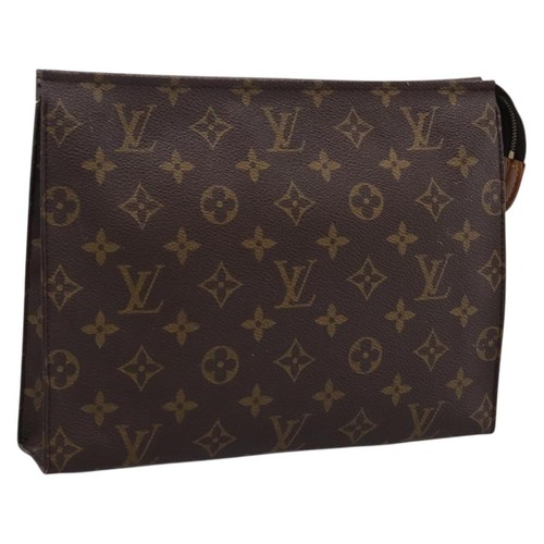 Louis vuitton monogram - vuitton,