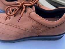 Unworn Hotter women's Tone II