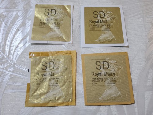 Rare x sd 2011 gb - sd,