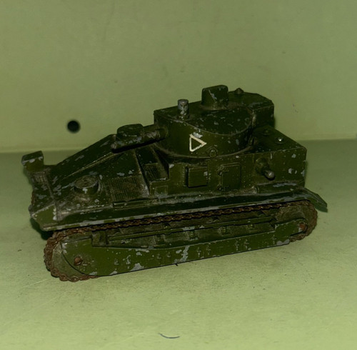 Dinky meccano 151a - dinky,