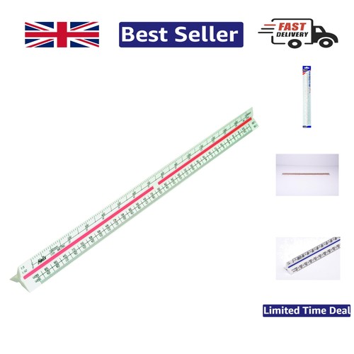 High grade 300mm - high-grade, plastic