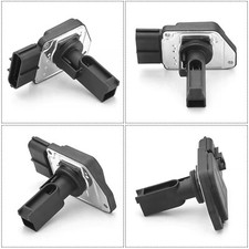 Fits For Jaguar X-Type 2003-2009 2.0 / 2.2 Diesel Mass Air Flow Sensor Meter MAF