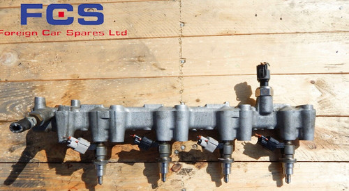 2001 2008 toyota avensis rav - toyota,