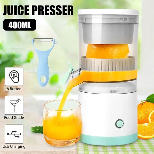 45w electric juice presser - juice,