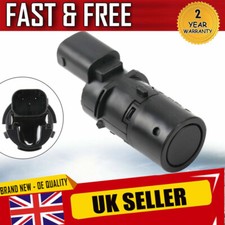 For Jaguar X Type 2000-2008
