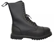 Unisex grinders herald - unisex, high