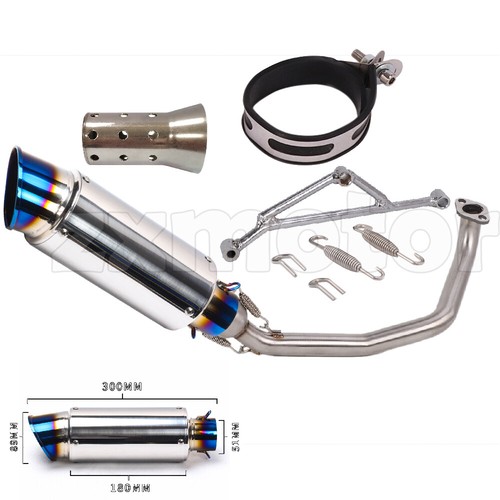 125cc 150cc high - 125cc, performance