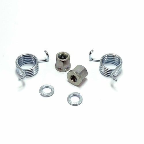 For rover mgf mg tf - rover,