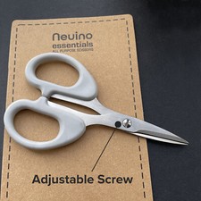 Multi Purpose, Craft