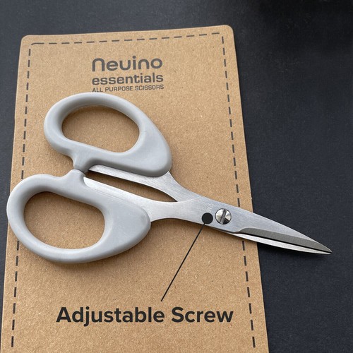 Multi purpose craft - multi,