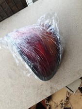 Mazda 323 1995-98 4 door SEDAN #105863 Rear Light, Right year 1995