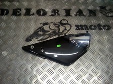 Suzuki GSF 600 Bandit   Right