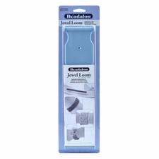 Beadalon Jewel Loom, Portable