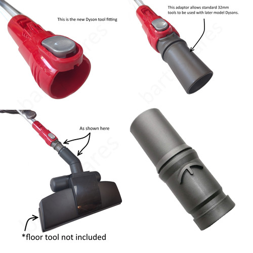 New old fitting tool - ,