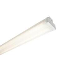 LAP STANDARD HIGH FREQUENCY BATTEN WITH 2 TUBES