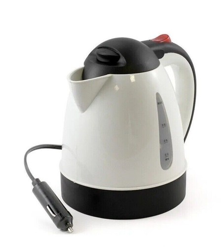 12v travel 150w kettle - travel,