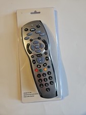 Sky HD Remote Control