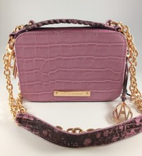 AMANDA WAKELEY LONDON ROSE