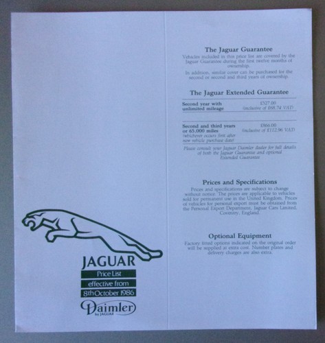 Jaguar daimler orig - daimler,