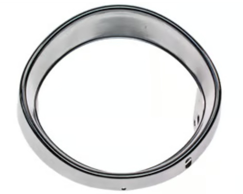New genuine suzuki - new,