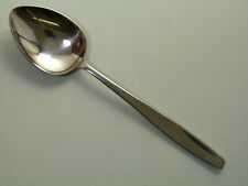 ELKINGTON Cutlery - BOSTON