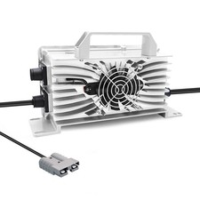 36Volt 18AMP Lithium Battery