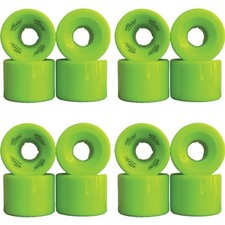 Alva Skateboards Old School