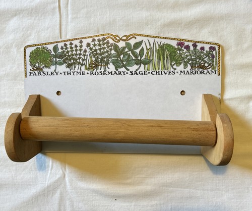 Vintage retro taunton vale - taunton,