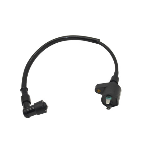Pit bike atv ignition coil - bike,
