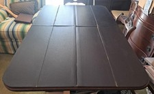 Set 3 Custom Dining Table