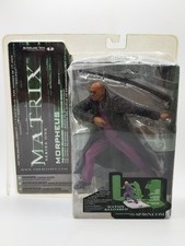 2003 MCFARLANE TOYS - THE