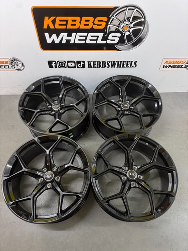 Audi 2023 rs6 - 20",