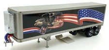 Franklin Mint 1/32 Scale